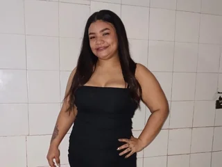 LaraSeduce profile