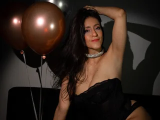 LaurentMilf profile