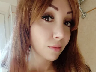 Laviniadellalove