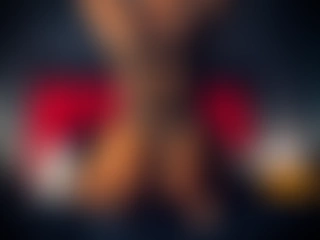 Laylaa_x_x profile