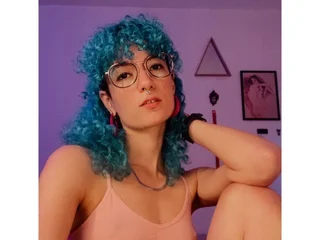 LazuLeBlu profile
