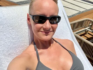 LeahWilde profile
