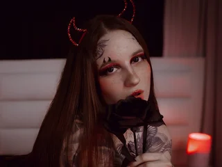 LeanaaKorale