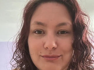 Leeshaxx profile