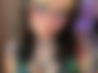 Leia_Megan profile