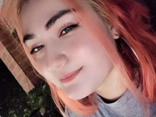 LeiahOrange profile