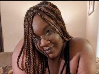 LelaBear profile