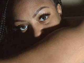 LexiJayneX profile