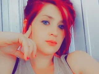 LexiRivers