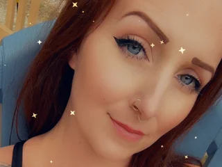 Lexi_Lush_XX profile