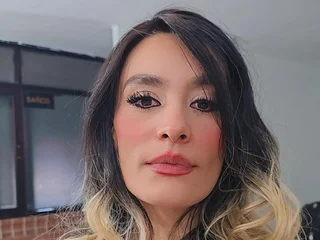 Lexie_blacke profile