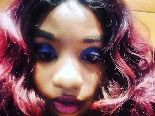 LexiiVixen