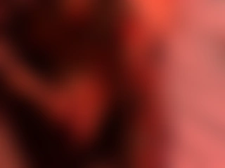 LexyTaylor profile
