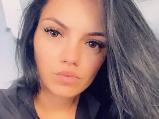 Lexy_sweet19