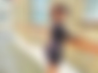 LexysexyM profile