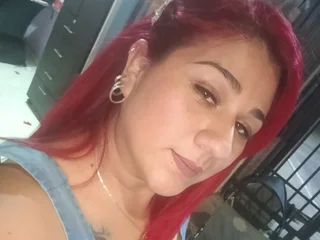 Lia_Aston profile