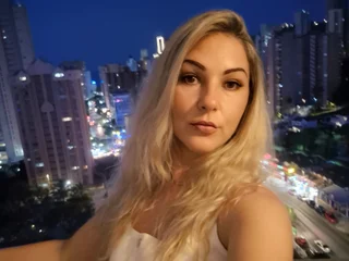 Ligili profile