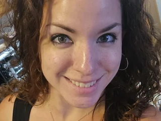LilDarling profile
