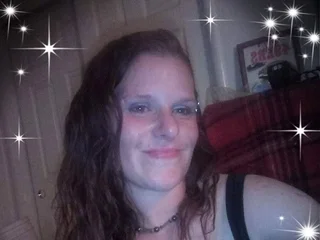 LilMissBooty8787 profile