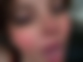 LilSnow2025 profile