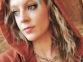 LilaAnn profile