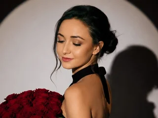 LilithBlaze profile