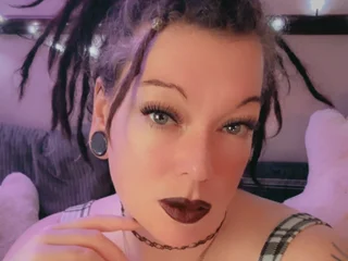 LilithLaneXx