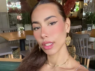 LilyHarpers profile