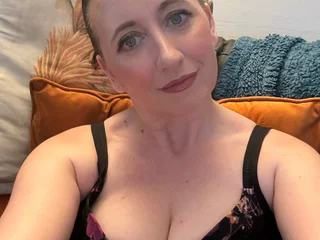 LilyPearlX profile