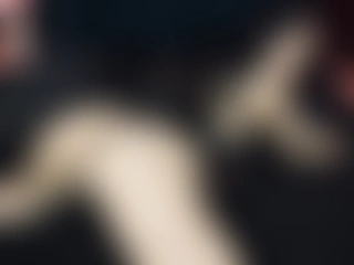 Lily_Noir profile
