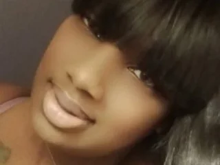 Lippz profile
