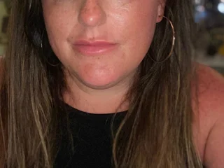 LisaNoir profile