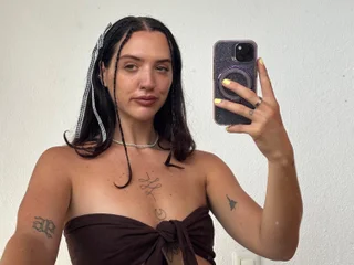 Lishaluxe profile