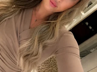 LitBlondieeX profile