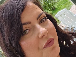 LittlePollyxx profile