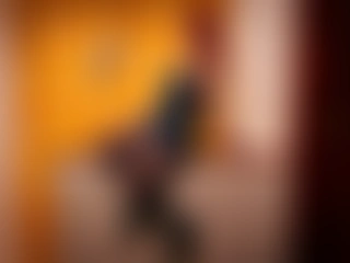 LizhCarther profile