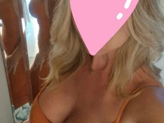 Lola66X profile