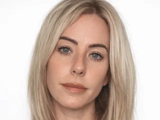 LolaJade88 profile