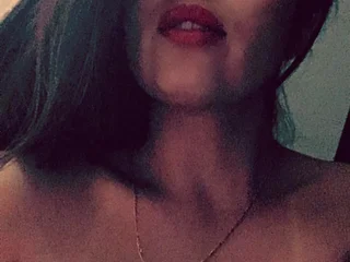 LolaVixenXoX profile