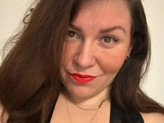 Lolamarie19 profile