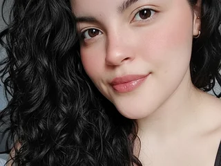 Lololevy profile