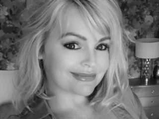 LottieLowe profile