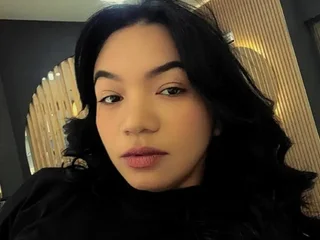 LouisBeltran profile