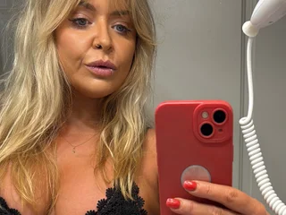 Louise931 profile