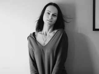 LoveMeINeed profile