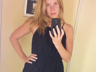 LoveSaraChristine profile