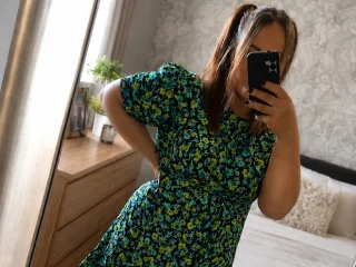LovelyDelia profile
