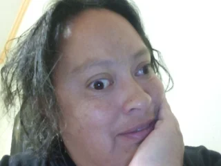 LovelyKat21c profile