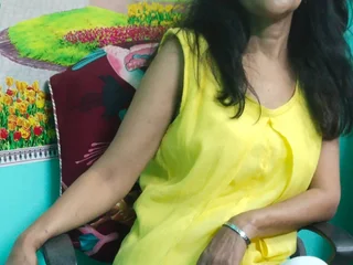 Lovely_Bhabhi profile