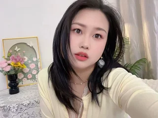 Lrenelvy profile